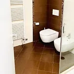Apartman Magnolia - Piazza Delle Erbe Verona
