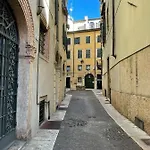Lejlighed Magnolia - Piazza Delle Erbe *